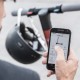 Seat enters micro-mobility market with Segway-powered eXS KickScooter - Image 5