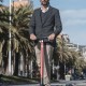 Seat enters micro-mobility market with Segway-powered eXS KickScooter - Image 7