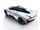 SSC Tuatara free 3D model