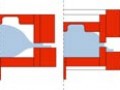 Sheet hydroforming in automotive applications