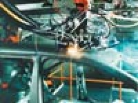 Steering toward aluminum Trends in the automotive industry