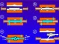 Tubular Hydroforming of Advanced Steel and Aluminum Alloys 