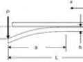 Response and Failure of Adhesively Bonded Automotive Composite Structures under Impact Loads