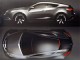 Young auto designer plucked from obscurity to design breakthrough Acura ZDX