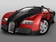 Bugatti Veyron 3D tutorial