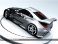 Making of Nissan 350Z