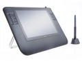 Wacom tablets 