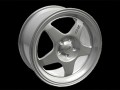 Alloy Wheel Tutorial