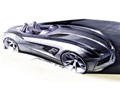 Mercedes-Benz SLR Stirling Moss