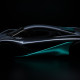 Exclusive: the design story of the Pininfarina Apricale hypercar - Image 16