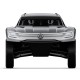 Volkswagen America design contest for Atlas Cross Sport R livery - Image 1