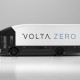 Volta Trucks reveals Volta Zero's production-ready design - Image 2