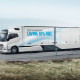 Volvo unveils highly efficient Concept Truck - Image 2