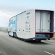 Volvo unveils highly efficient Concept Truck - Image 3