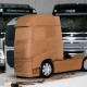 Volvo Trucks: the design process - Image 2