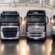 Volvo Trucks: the design process - Image 4