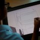 Volvo Trucks: the design process - Image 5