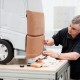 Volvo Trucks: the design process - Image 7