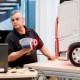 Volvo Trucks: the design process - Image 9