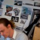 Volvo Trucks: the design process - Image 10