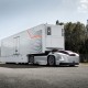 Volvo Trucks Vera shows the future of autonomous commercial vehicles - Image 3