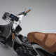 Yamaha 04GEN is a scooter concept with semi-transparent body - Image 4