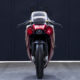 Zagato creates MV Agusta F4Z one-off motorbike - Image 3